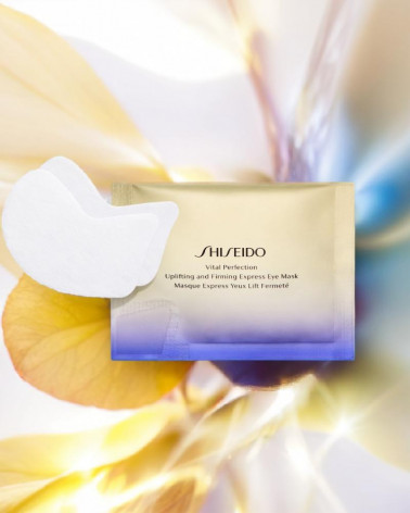 vital-perfection-masque-express-yeux-lift-fermete-shiseido-parisparfum