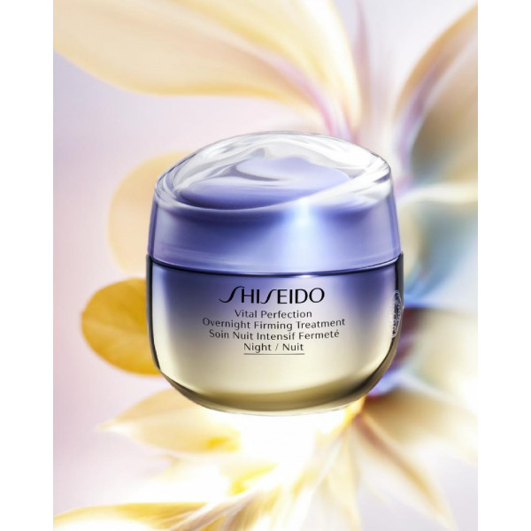 vital-perfection-soin-nuit-intensif-fermete-shiseido-parisparfum