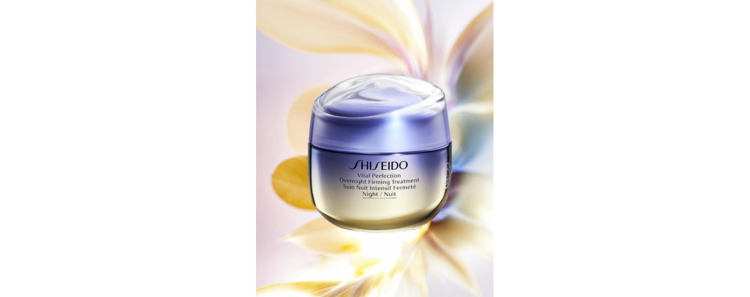 vital-perfection-soin-nuit-intensif-fermete-shiseido-parisparfum