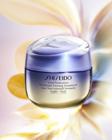 vital-perfection-soin-nuit-intensif-fermete-shiseido-parisparfum