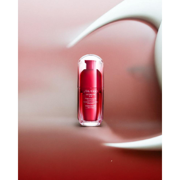 ultimune concentre-activateur-energisant30ml-shiseido-parisparfum