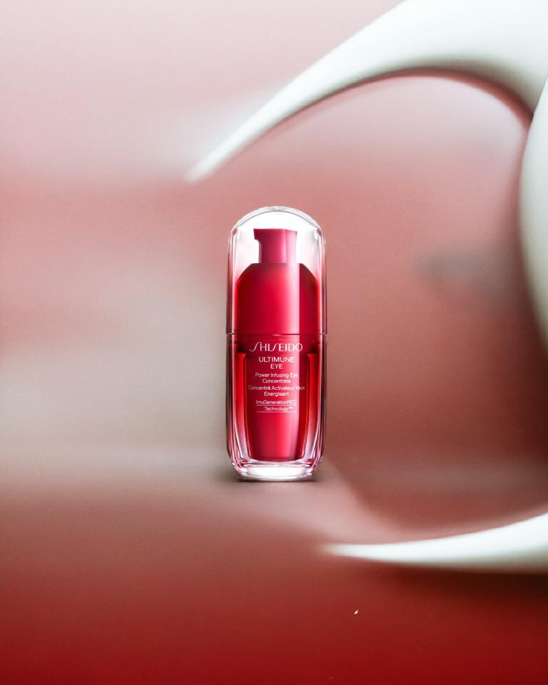 ultimune concentre-activateur-energisant30ml-shiseido-parisparfum