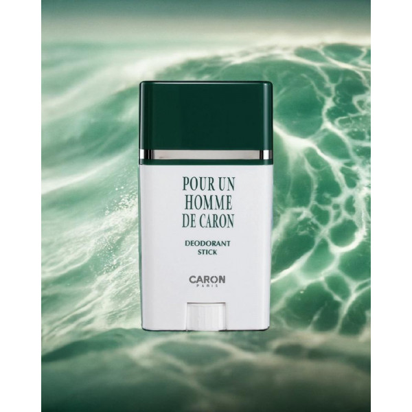 parfum-caron-pour-un-homme-de-caron-deodorant-stick-parisparfum