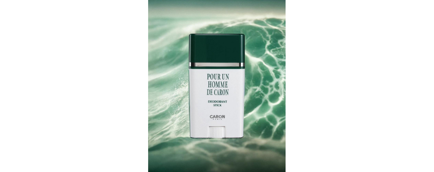 parfum-caron-pour-un-homme-de-caron-deodorant-stick-parisparfum