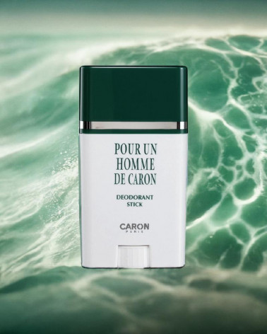 parfum-caron-pour-un-homme-de-caron-deodorant-stick-parisparfum