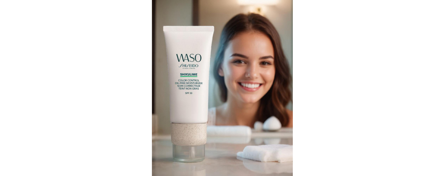 waso-hydratant-jour-correcteur-de-teint-shiseido-parisparfum