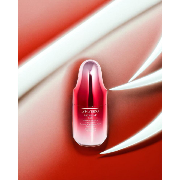 ultimune-concentré-activateur-yeux-energisant-shiseido