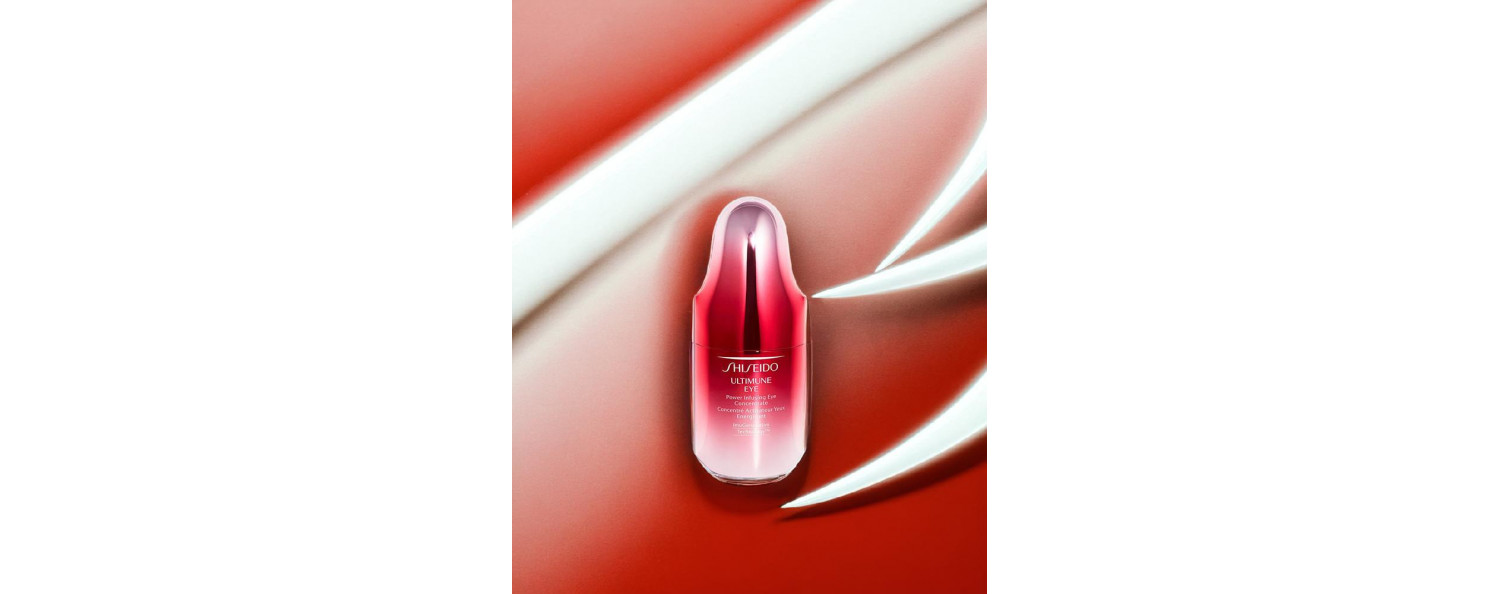 ultimune-concentré-activateur-yeux-energisant-shiseido