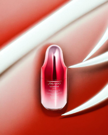 ultimune-concentre-activator-eye-energizing-shiseido