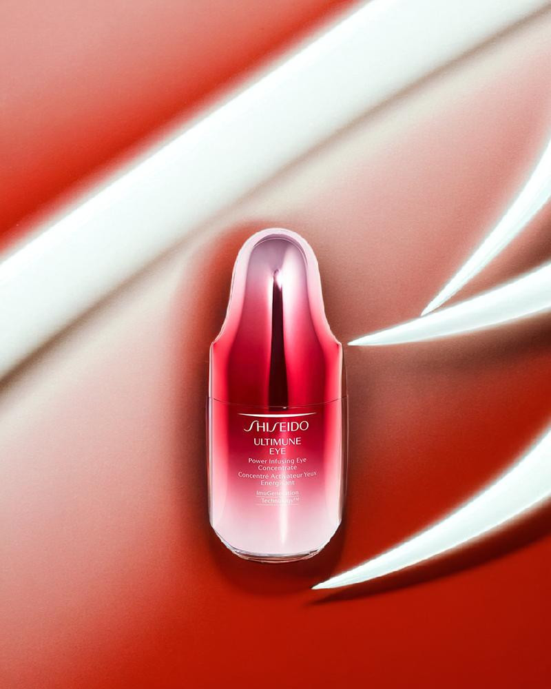 ultimune-concentré-activateur-yeux-energisant-shiseido