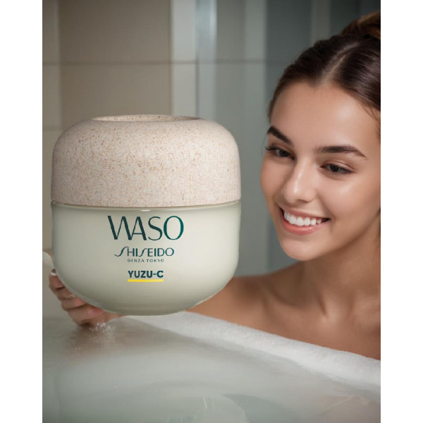 waso-masque-de-nuit-peau-reposée-shiseido-parisparfums