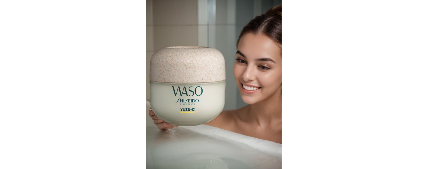 waso-masque-de-nuit-peau-reposée-shiseido-parisparfums