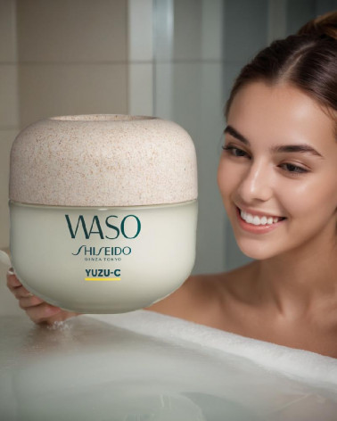 waso-masque-de-nuit-peau-reposée-shiseido-parisparfums