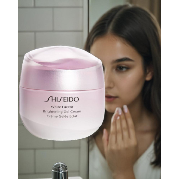 white-lucent-creme-gelee-eclat-50ml-shiseido-parisparfum