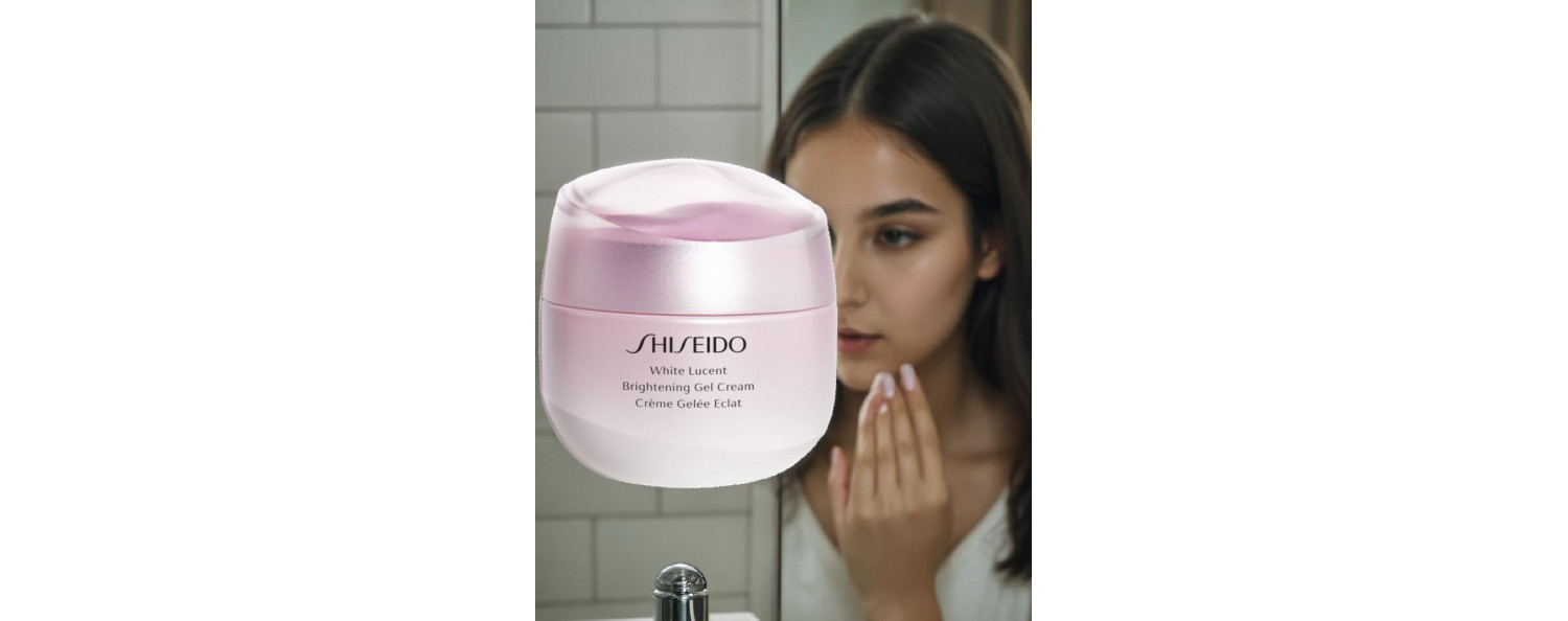 white-lucent-creme-gelee-eclat-50ml-shiseido-parisparfum