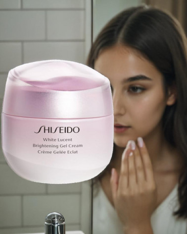 white-lucent-creme-gelee-eclat-50ml-shiseido-parisparfum