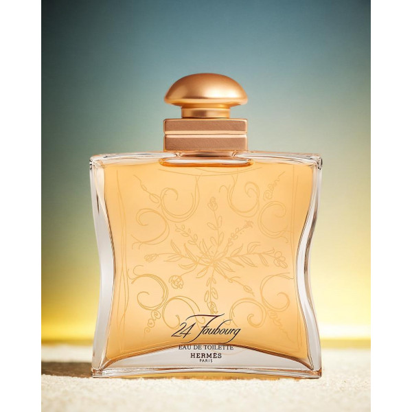 24-Faubourg-hermes-eau-de-toilette-parisparfum