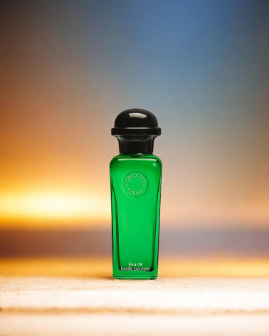 luxus parfüm_eau-de-basil-purpre-eau-de-cologne-hermes_Parisparfumsfr