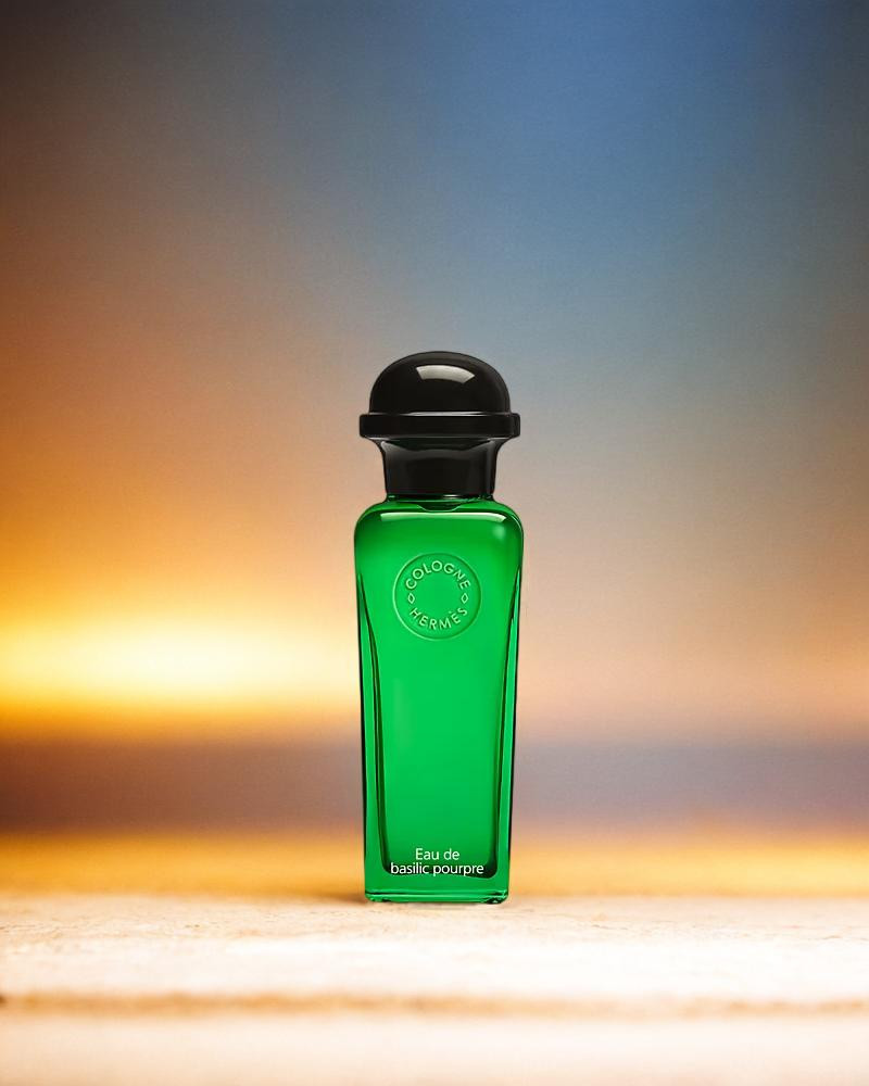 luxus parfüm_eau-de-basil-purpre-eau-de-cologne-hermes_Parisparfumsfr