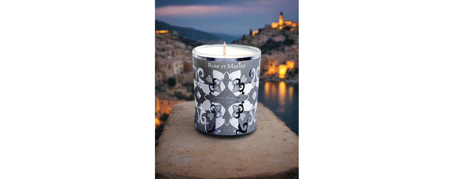 parfum-rose-et-marius-cezanne-bougie-parfumee-parisparfum