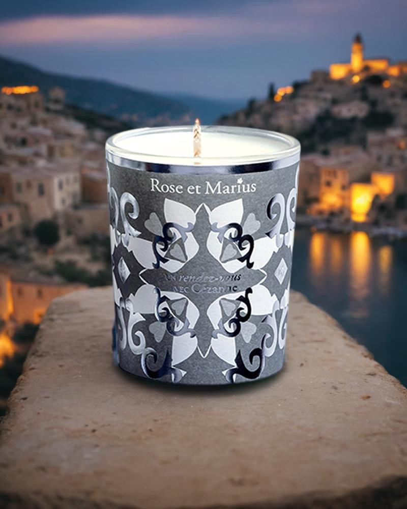 parfum-rose-et-marius-cezanne-bougie-parfumee-parisparfum