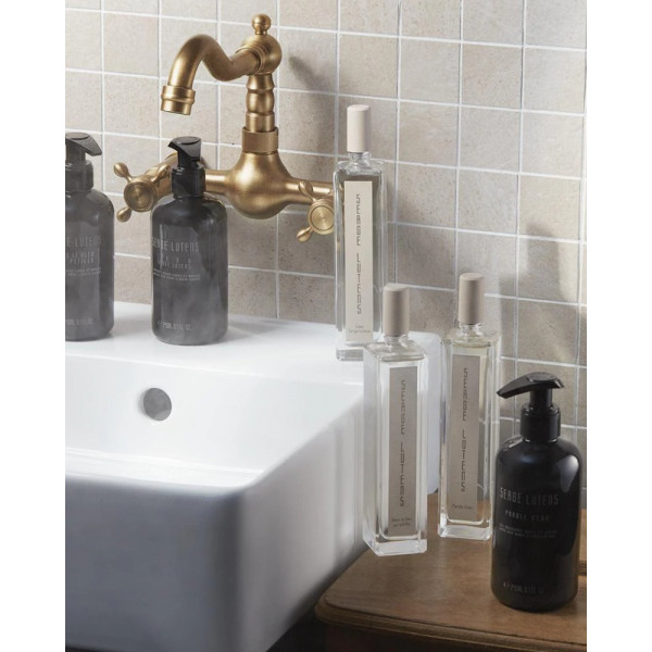 dans-le-bleu-qui-petille-lutens-creme-corps-240ml-collection-matin