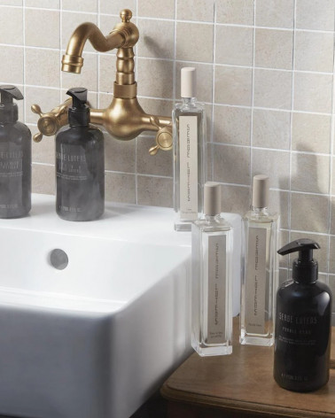 dans-le-bleu-qui-petille-lutens-creme-corps-240ml-collection-matin