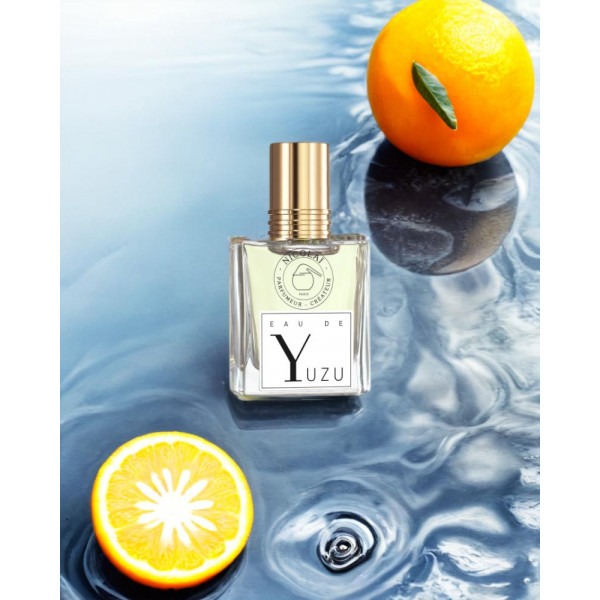 nicolai-eau-de-yuzu-30ml-eau-de-parfum-parisparfum