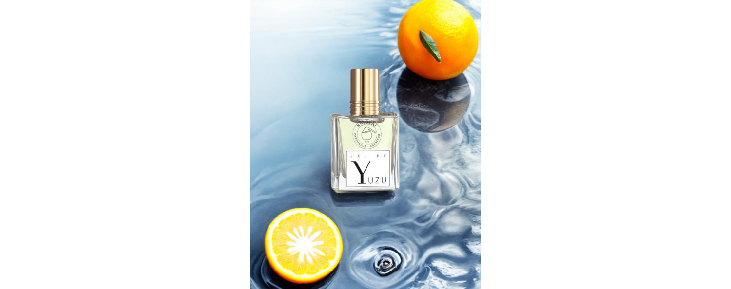 nicolai-eau-de-yuzu-30ml-eau-de-parfum-parisparfum