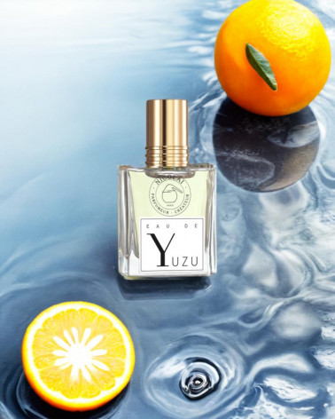 nicolai-eau-de-yuzu-30ml-eau-de-parfum-parisparfum