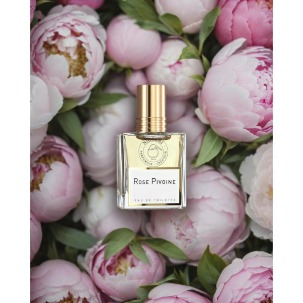 rose-pivoine-nicolai-30ml-eau-de-parfum-parisparfum