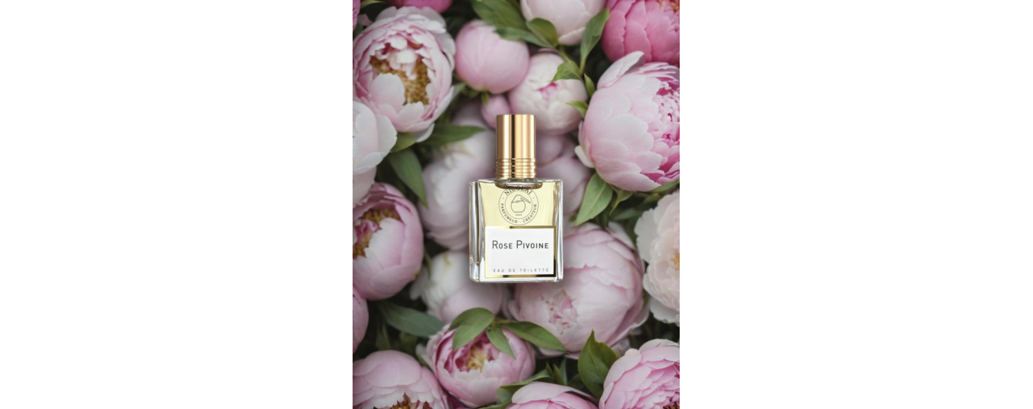 rose-pivoine-nicolai-30ml-eau-de-parfum-parisparfum