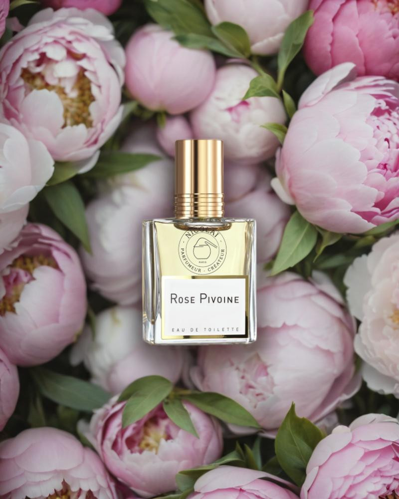 rose-peony-nicolai-30ml-eau-de-parfum-parisparfum