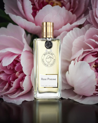 rose-pivoine-nicolai-100ml-eau-de-parfum-parisparfum