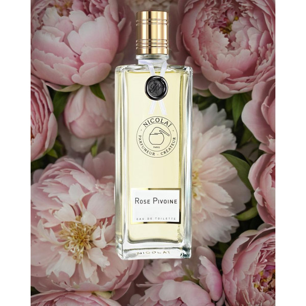 rose-pivoine-nicolai-250ml-eau-de-parfum-parisparfum