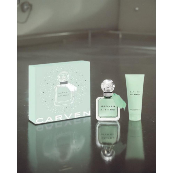 Coffret-Eau-De-Toilette-Femme-CARVEN-dans-ma-bulle-2-produits