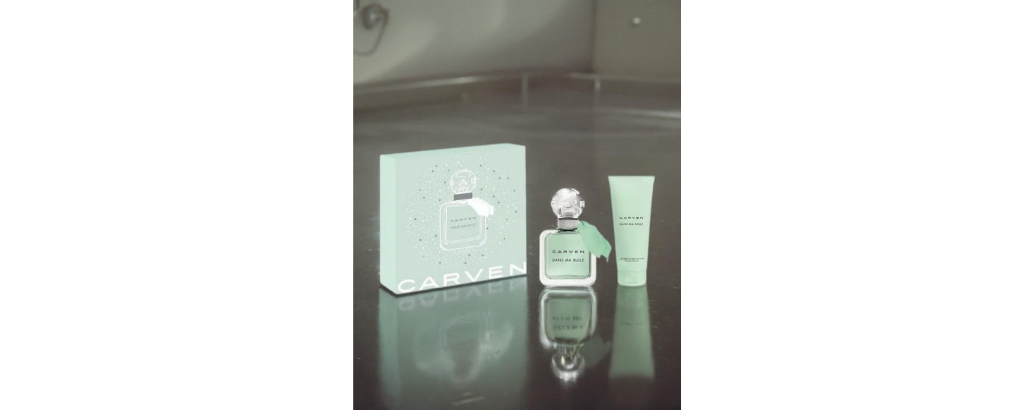 Coffret-Eau-De-Toilette-Femme-CARVEN-dans-ma-bulle-2-produits