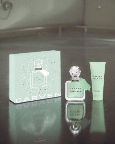 Coffret-Eau-De-Toilette-Female-CARVEN-in-ma-bulle-2-produkte