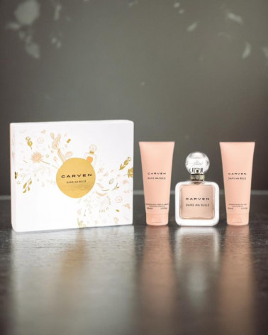 carven-coffret-dans-ma-bulle-3-produits