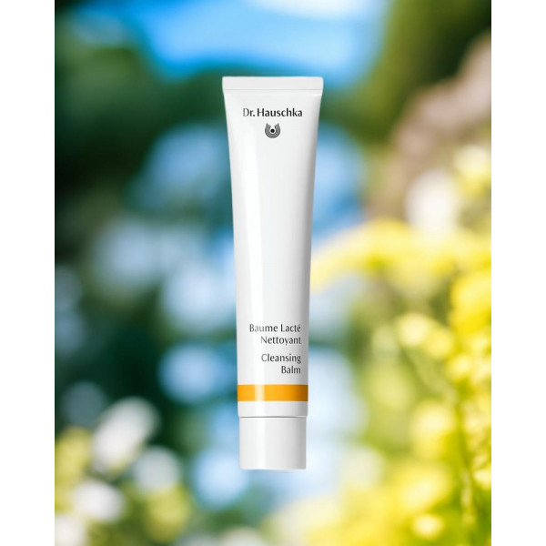 balm-lacte-cleaning-dr-hauschka