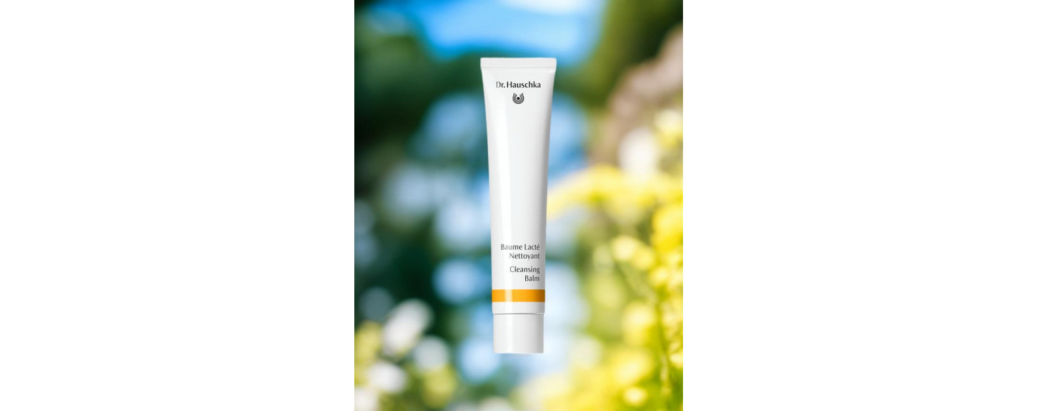 balm-lacte-cleaning-dr-hauschka