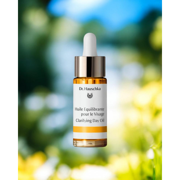 huile-equilibrante-visage-dr-hauschka