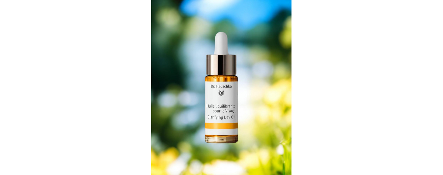 huile-equilibrante-visage-dr-hauschka