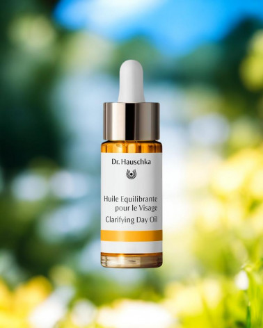 huile-equilibrante-visage-dr-hauschka