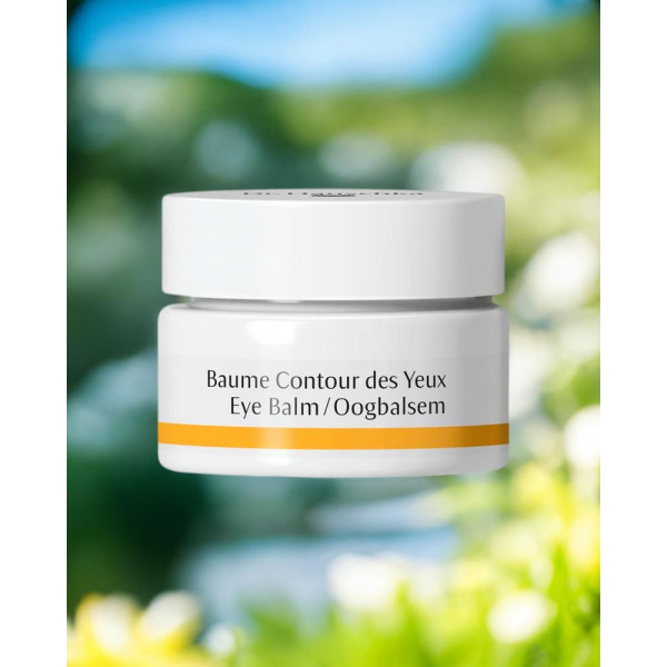 balm-overhead-eye-drhauschka-parisparfum