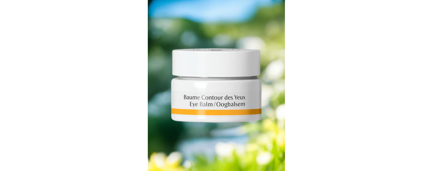 balm-overhead-eye-drhauschka-parisparfum