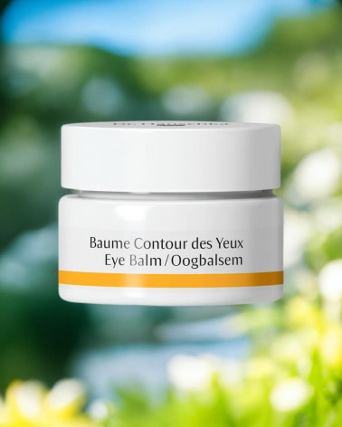 baume-contour-des-yeux-drhauschka-parisparfum