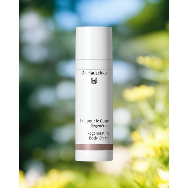 milchkörper-regenerant-silber-natural-dr-hauschka-parisparfum