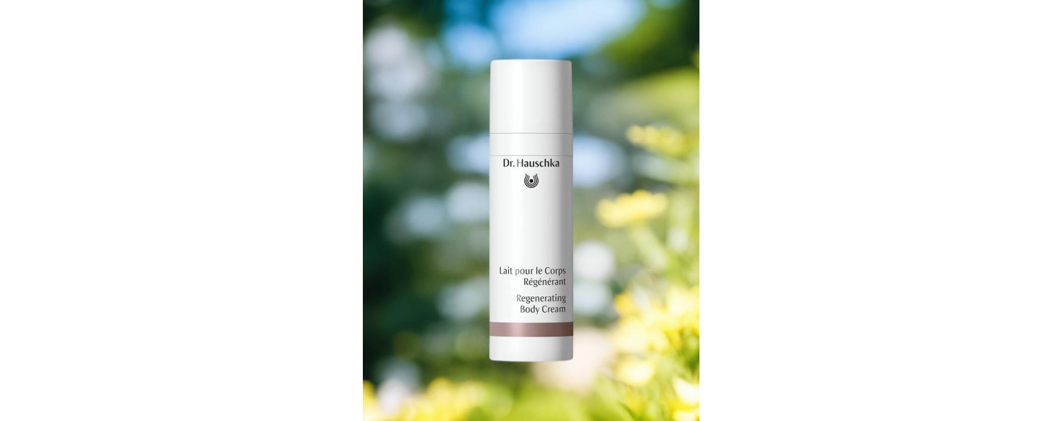 lait-corps-regenerant-lissant-naturel-dr-hauschka-parisparfum