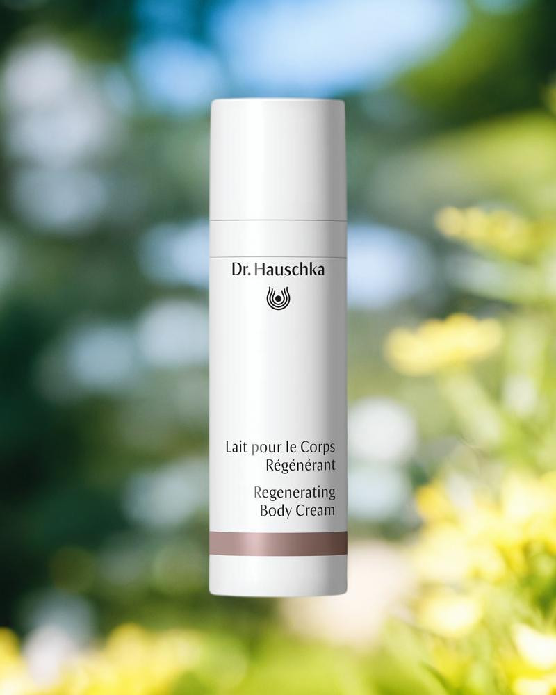 lait-corps-regenerant-lissant-naturel-dr-hauschka-parisparfum